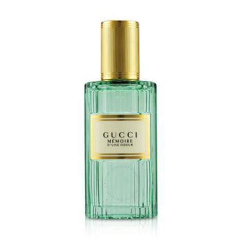 gucci memoire dune|gucci memoire price.